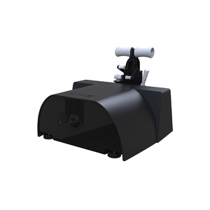 Honeycomb Bravo Throttle Quadrant Lite