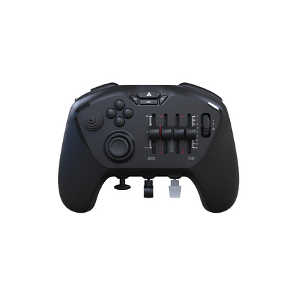 Honeycomb Echo Aviation Controller (PC)