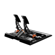 Asetek Initium Pedals