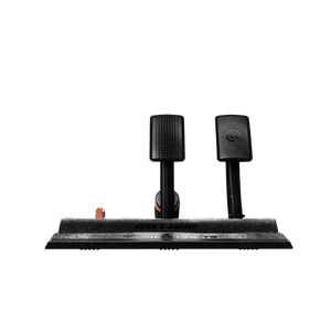 Asetek Initium Pedals - Pagnian Advanced Simulation