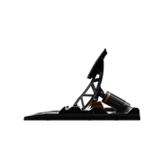 Asetek Initium Pedals
