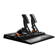 Asetek Initium Pedals