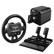Asetek Initium Racing Bundle (PC)