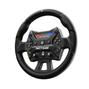 Asetek Initium Steering Wheel (PC)