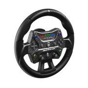 Asetek Initium Steering Wheel (PC)