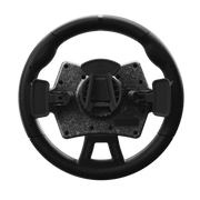 Asetek Initium Steering Wheel (PC)