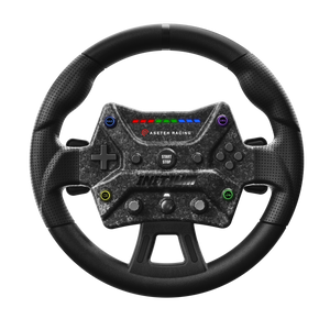 Asetek Initium Steering Wheel (PC) - Pagnian Advanced Simulation
