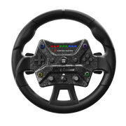 Asetek Initium Steering Wheel (PC)