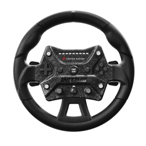 Asetek Initium Racing Bundle (PC) - Pagnian Advanced Simulation