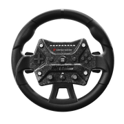 Asetek Initium Racing Bundle (PC)