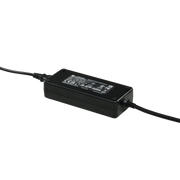 Asetek Initium 8Nm Boost Kit