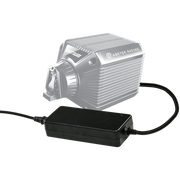 Asetek Initium 8Nm Boost Kit