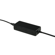 Asetek Initium 8Nm Boost Kit