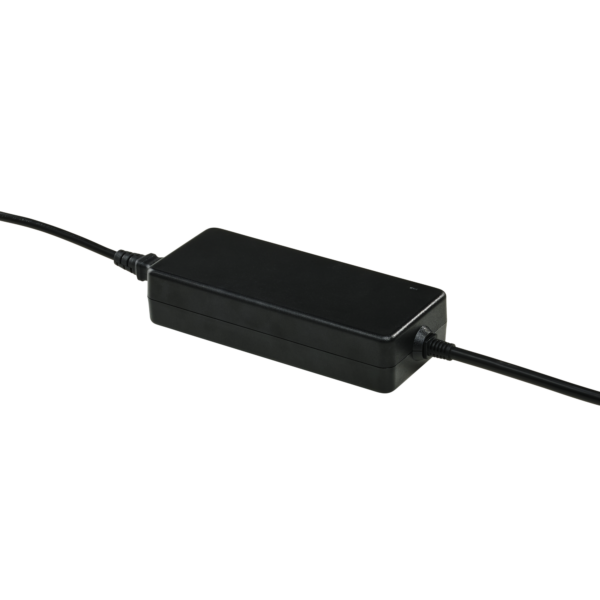 Asetek Initium 8Nm Boost Kit