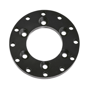 Asetek Invicta QR Adapter V2