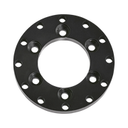 Asetek Invicta QR Adapter V2