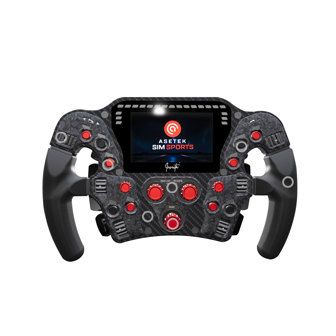 自作ディストーション『RED』モダンハイゲイン/アクティブEQ