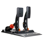 Asetek La Prima Bundle - Formula