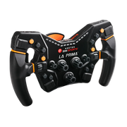 Asetek La Prima Bundle - Formula