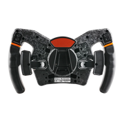 Asetek La Prima Bundle - Formula