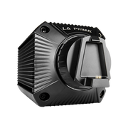 Asetek La Prima Bundle - Forte GT