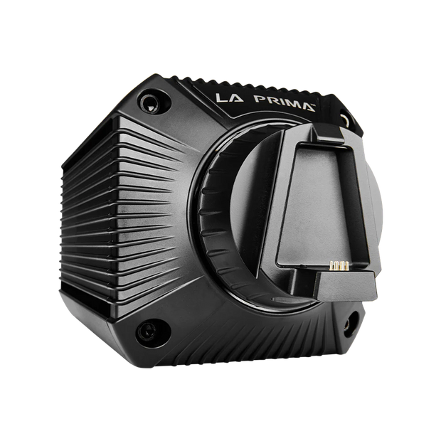 Asetek La Prima Bundle - Forte GT