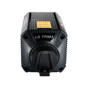 Asetek La Prima Bundle - Forte GT