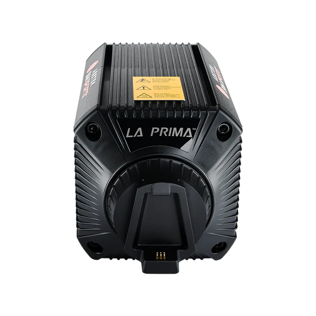 Asetek La Prima Bundle - Forte GT