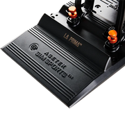 Asetek La Prima Bundle - Formula