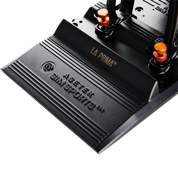 Asetek La Prima Bundle - Formula