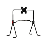 R2R GTRacer PS5 Sim Racing Package