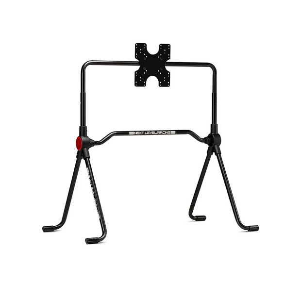 R2R GTRacer PS5 Sim Racing Package