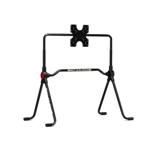R2R Victory Xbox Sim Racing Package