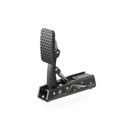 CRP2 Clutch Pedal