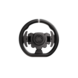 Moza ESX Steering Wheel for Xbox - Pagnian Advanced Simulation
