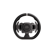 Moza ESX Steering Wheel for Xbox