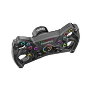 Moza KS Sim Racing Steering Wheel