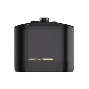 MOZA AB9 Active Force Feedback Base - Pagnian Advanced Simulation