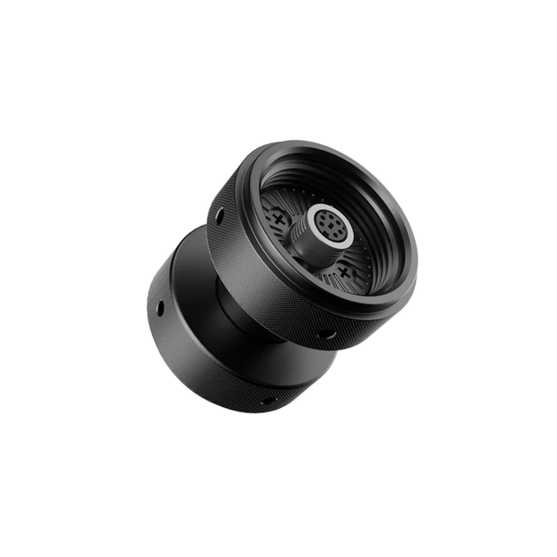 MOZA Joystick Adapter