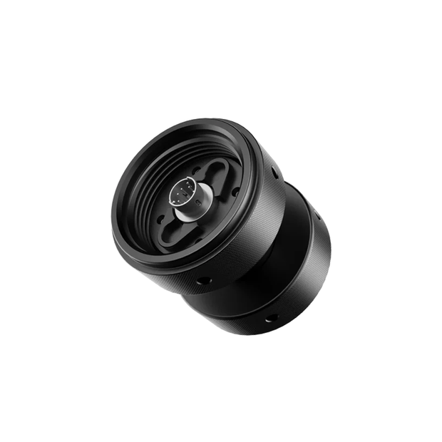 MOZA Joystick Adapter