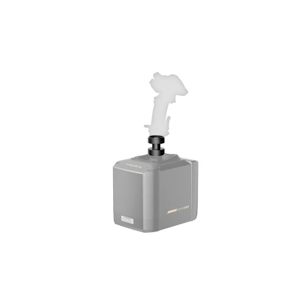 MOZA Joystick Adapter