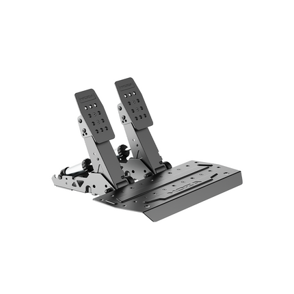 MOZA SRP2 Racing Pedals (Brake & Throttle)