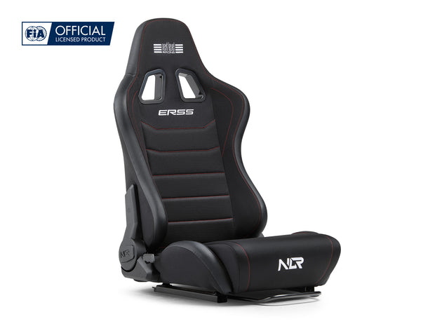 Next level Racing ERS5 Seats