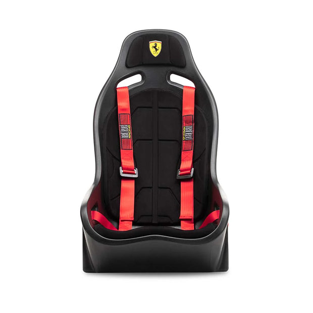 Ferrari Ready 2 Race Bundle