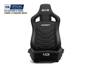 Next level Racing ERS4 Seats