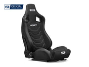 Next level Racing ERS4 Seats