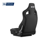 Next level Racing ERS4 Seats