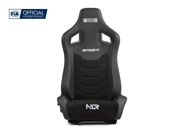 Next level Racing ERS4 Seats