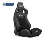 Next level Racing ERS4 Seats