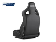 Next level Racing ERS4 Seats